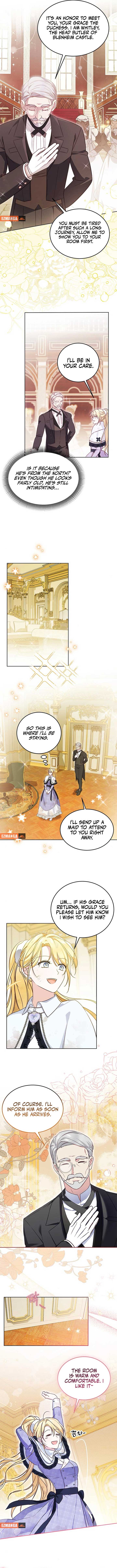 ch 5 7