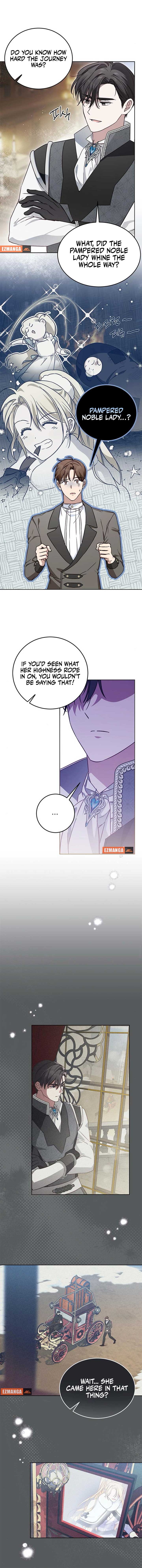 ch 5 9