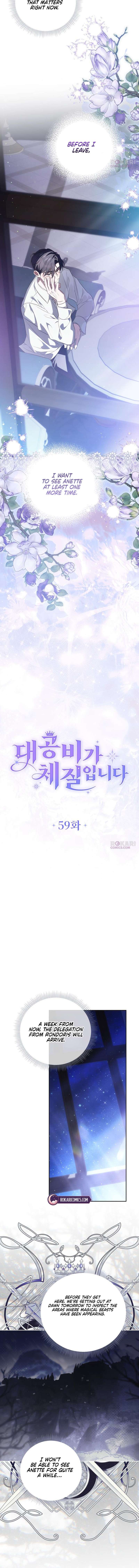 Grand Duchess’s Constitution Chapter 59 48 ed28969fb5ee 3