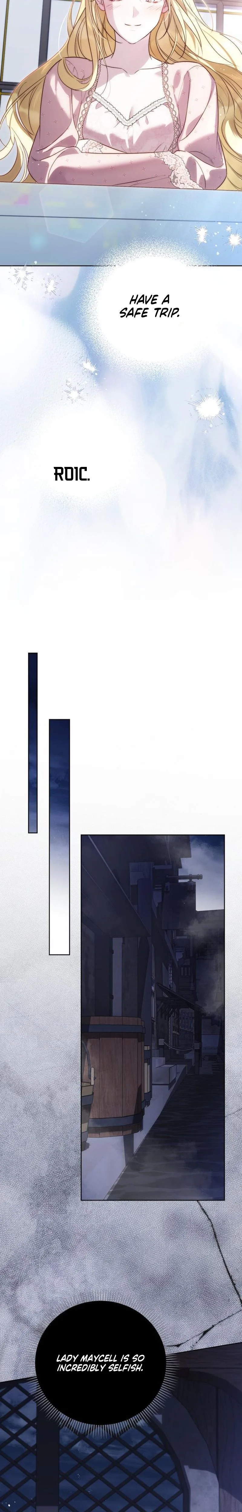 5c7bfafbe504 20 webp