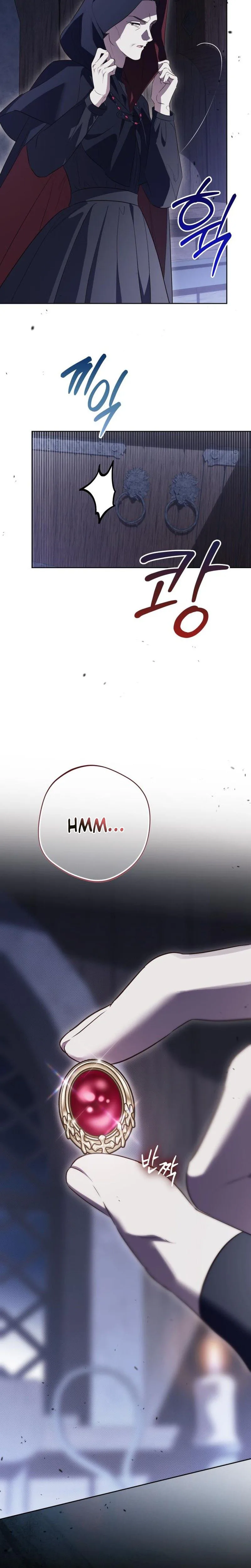 94f3249f10c5 27 webp