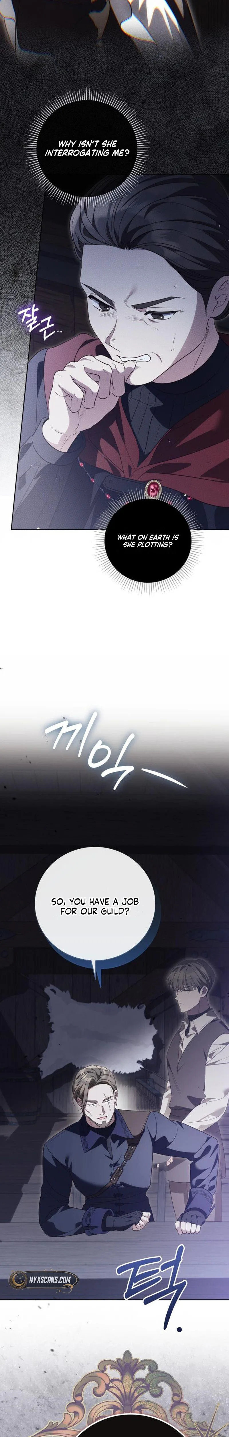 c8251dfc9686 22 webp
