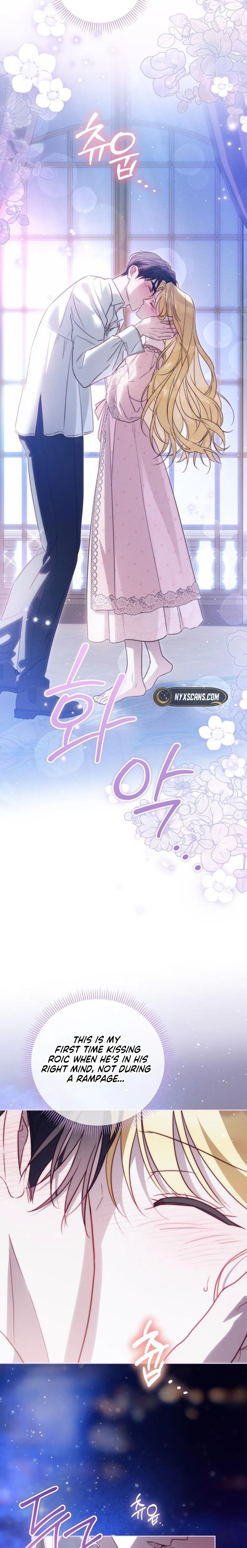 eb7fc21c8333 3 webp