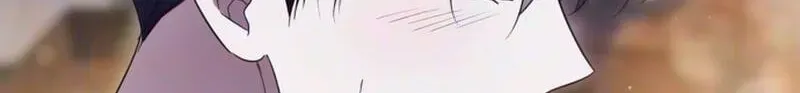 Grand Duchess’s Constitution Chapter 62 390 0c3f3b134bf6 42 webp