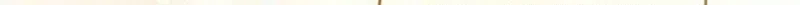 Grand Duchess’s Constitution Chapter 62 350 12138a6b36a5 2 webp