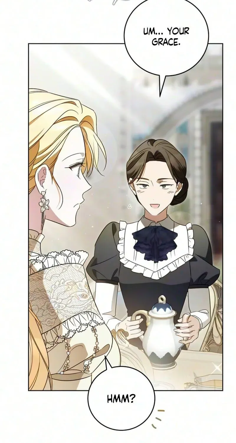 Grand Duchess’s Constitution Chapter 62 438 3a176e411f76 90 webp