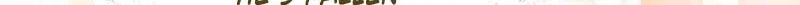 Grand Duchess’s Constitution Chapter 62 358 79e9e5b59466 10 webp