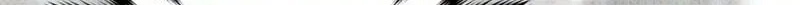Grand Duchess’s Constitution Chapter 62 404 f7011aae51b3 56 webp