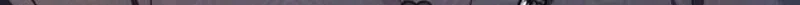 Grand Duchess’s Constitution Chapter 62 354 fd64c8944ca1 6 webp