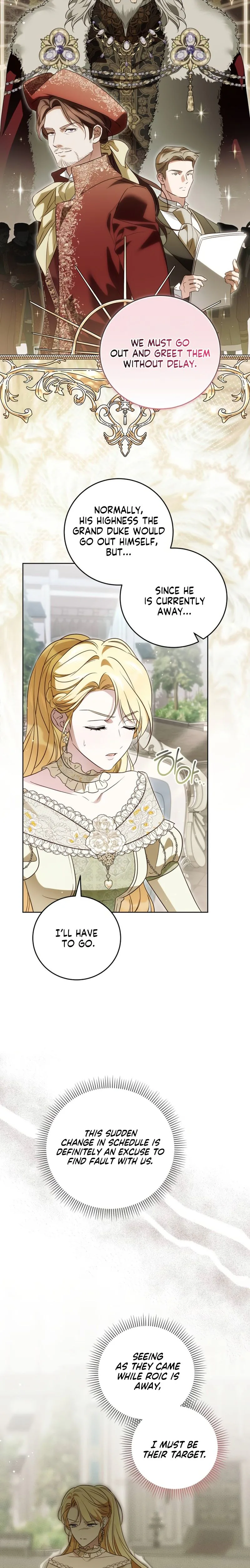 Grand Duchess’s Constitution Chapter 63 80 3e657b94f878 2 webp