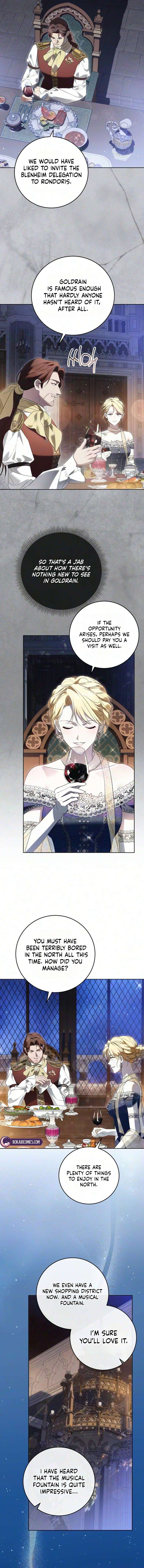 Grand Duchess’s Constitution Chapter 64 55 626c974cb5d7 10