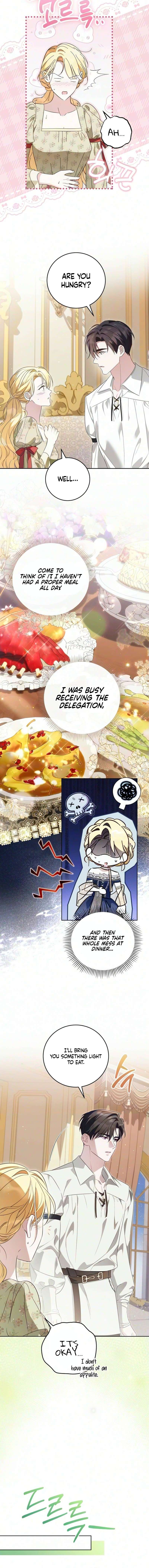 95c66e68c634 2