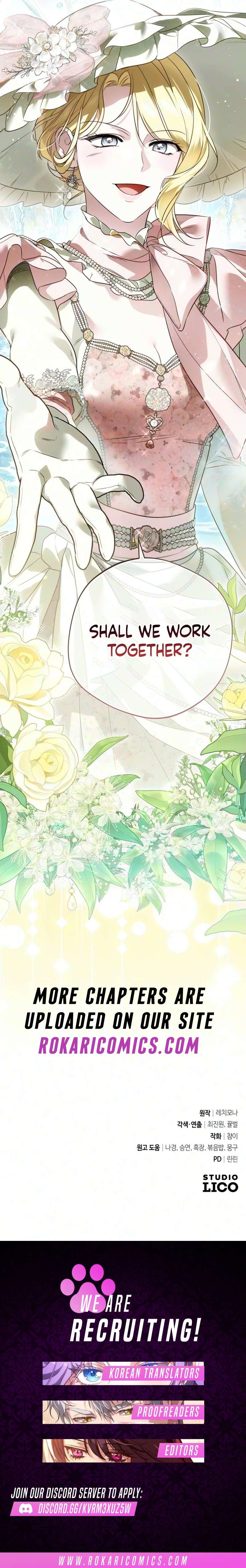 4d0d1894126a 15