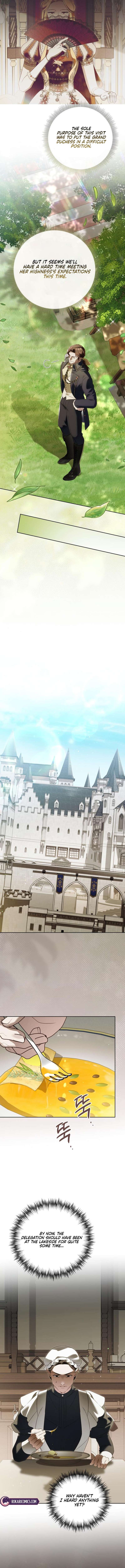 Grand Duchess’s Constitution Chapter 68 50 3ab38f940474 5
