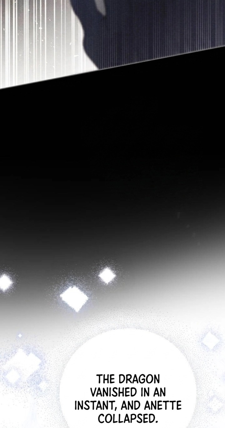 46931215fe68 64