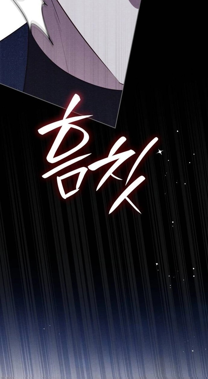 4d30f77df7c1 56