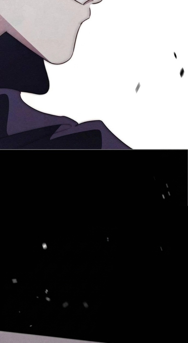 51479083e79a 59