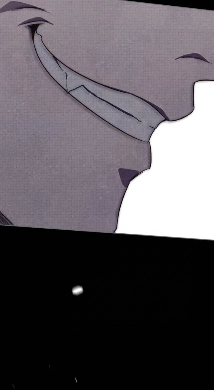 7c7f7430ca84 60
