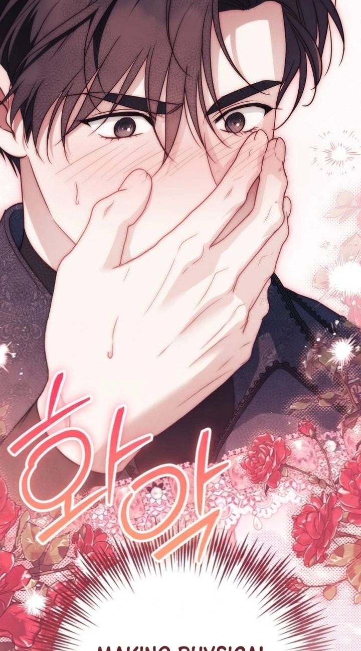 c839e73d30cc 32