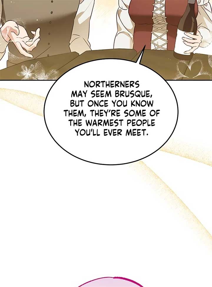 018