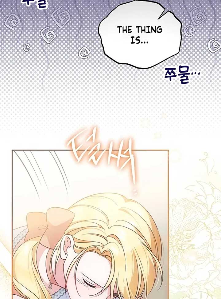 024