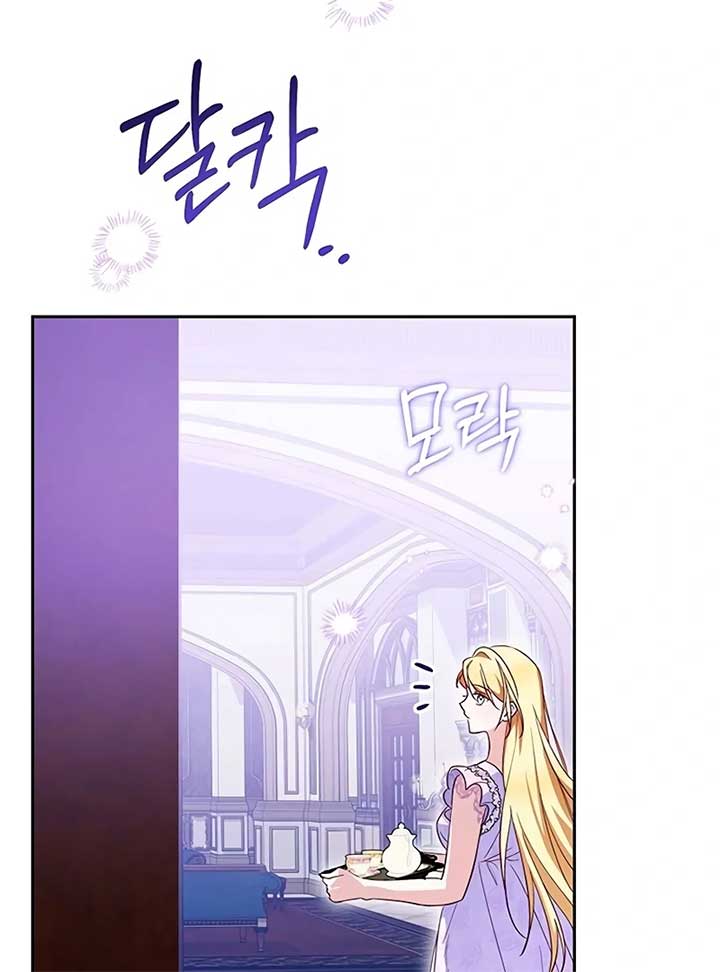 045