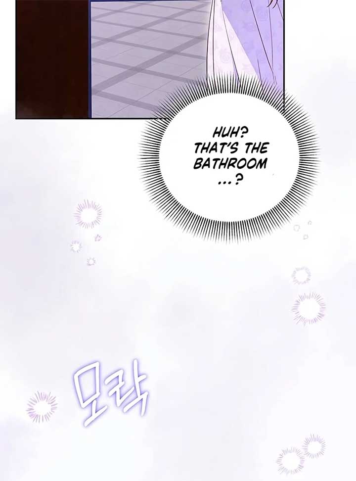 046