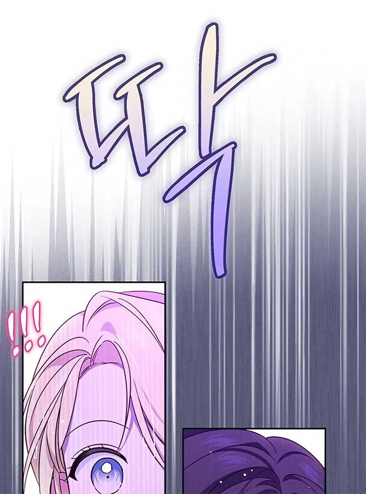 049