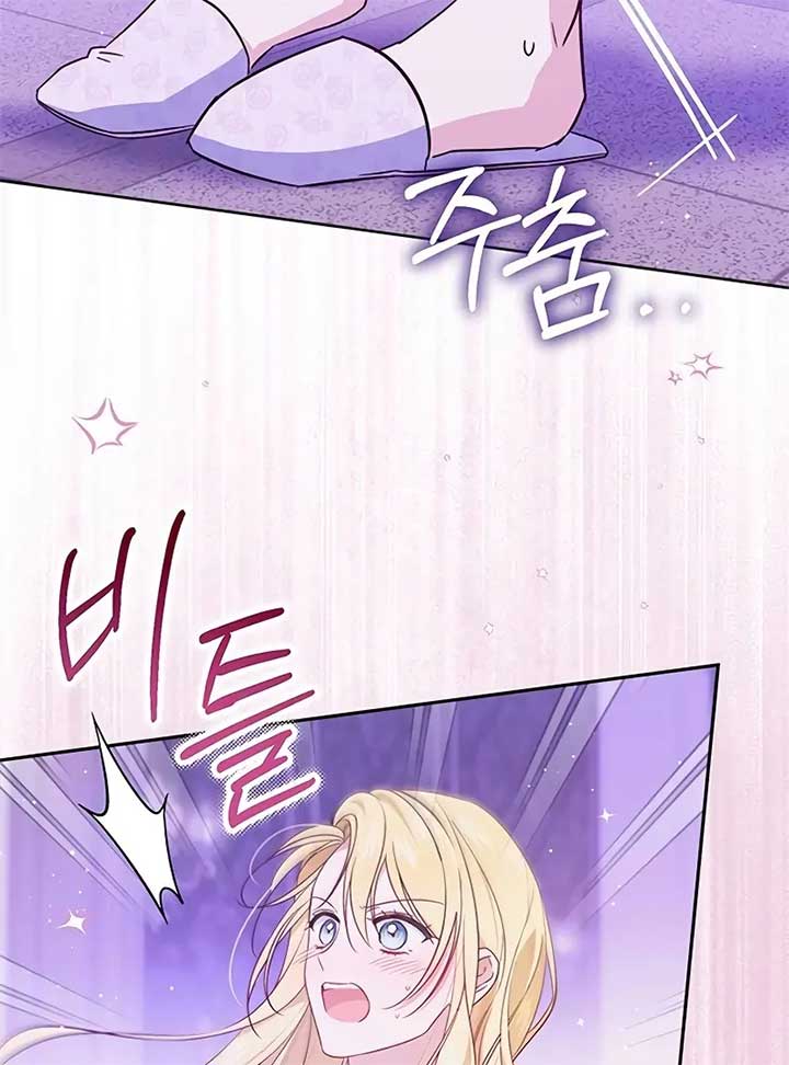 053
