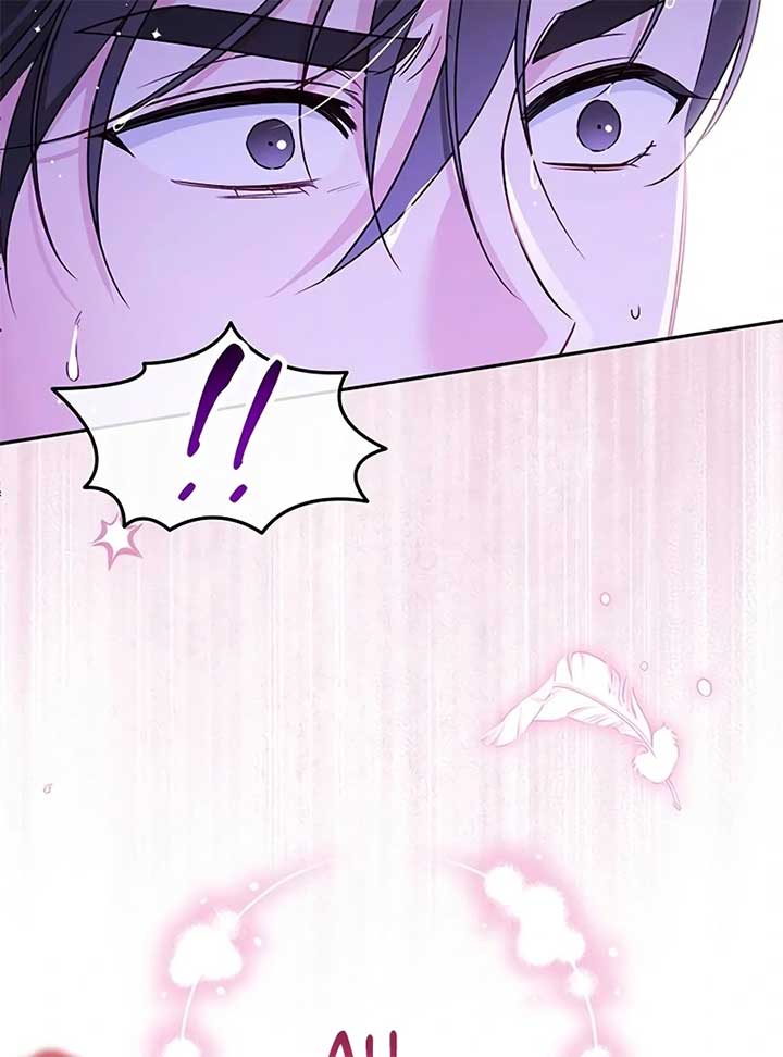055
