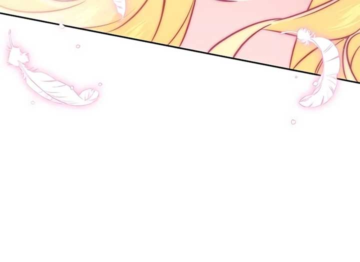 057