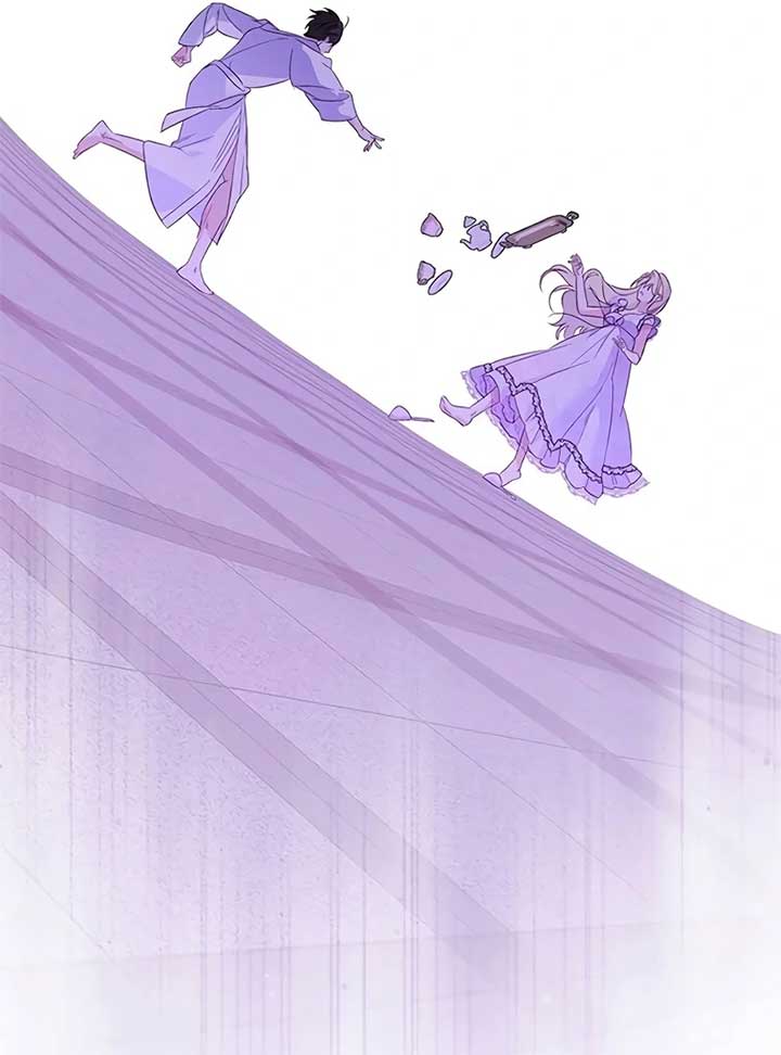059