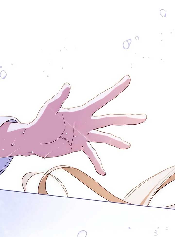 064