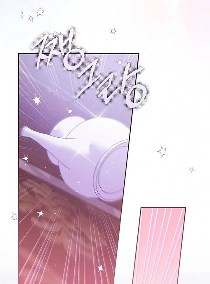 068