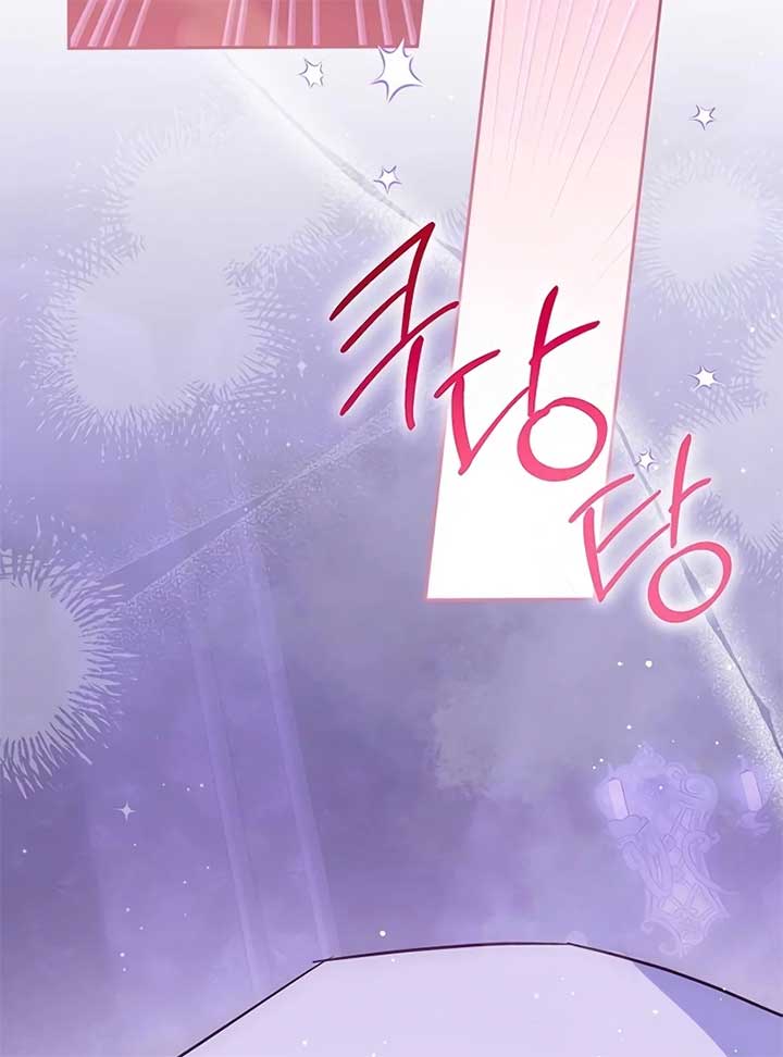 069