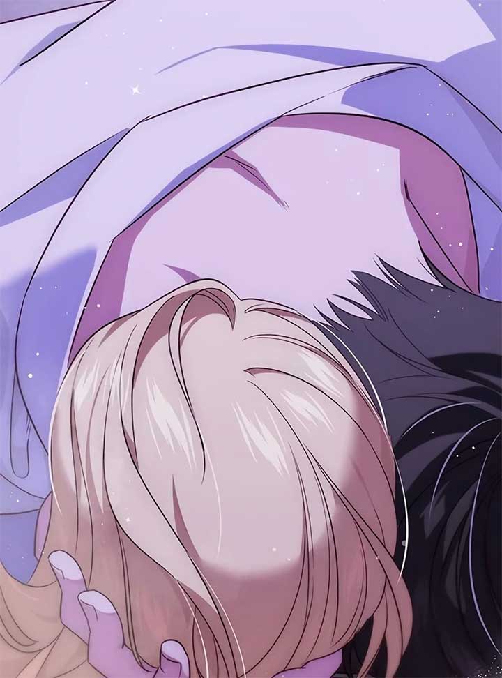 070