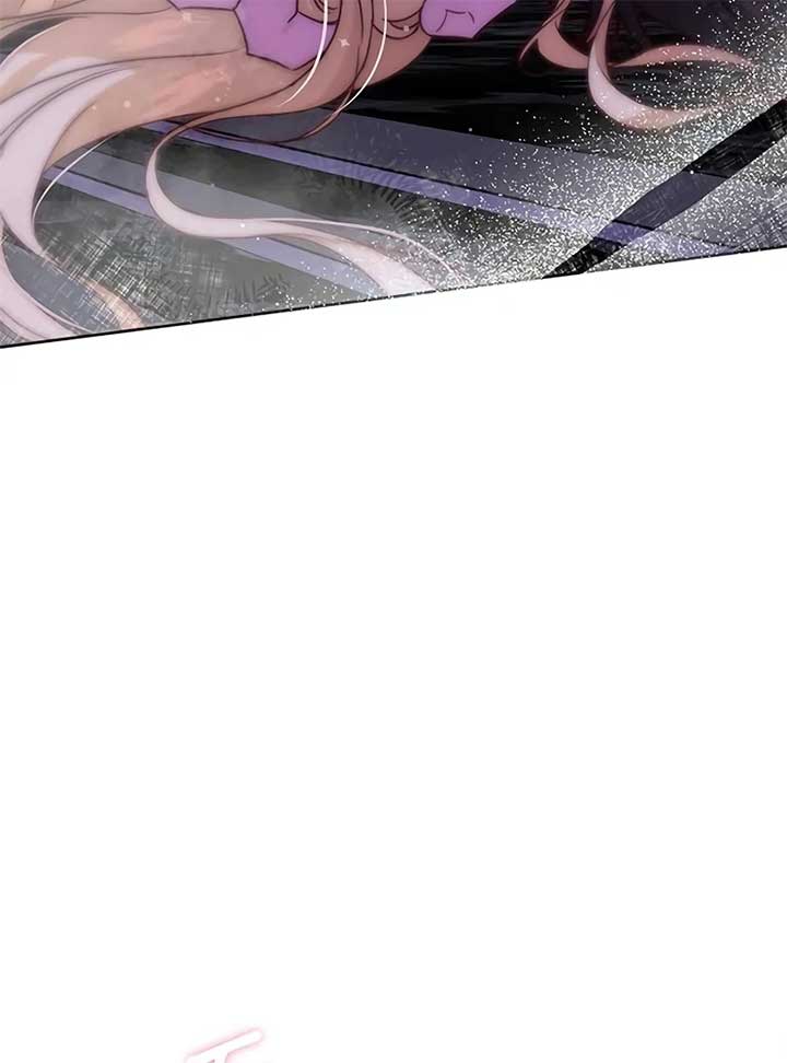 071