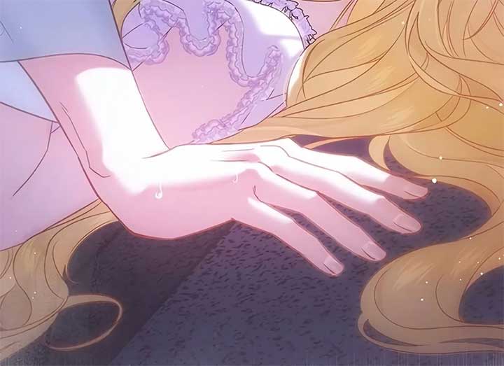 077