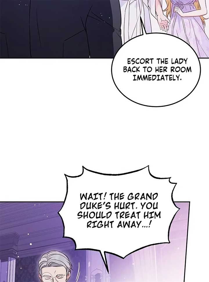 089