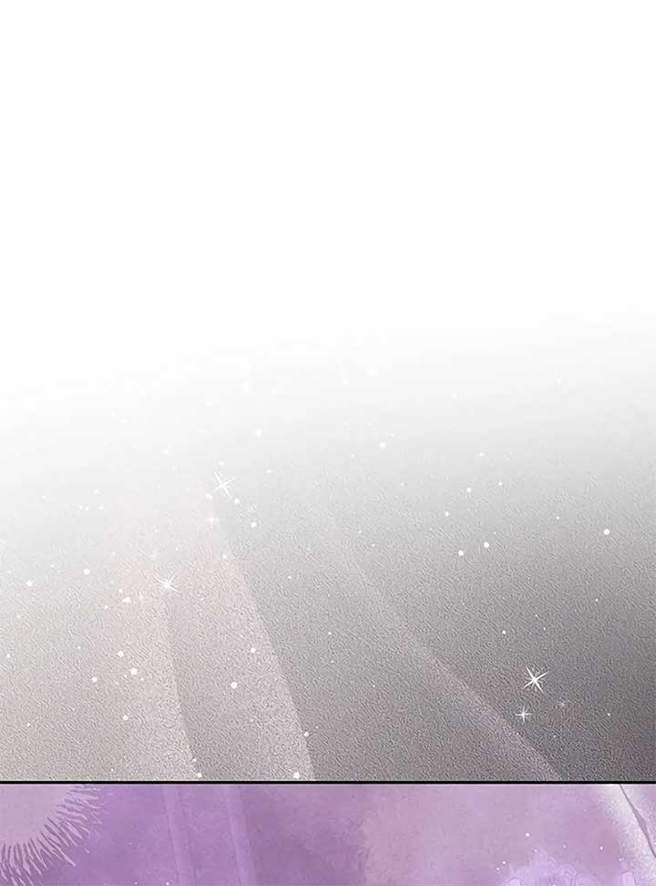 098