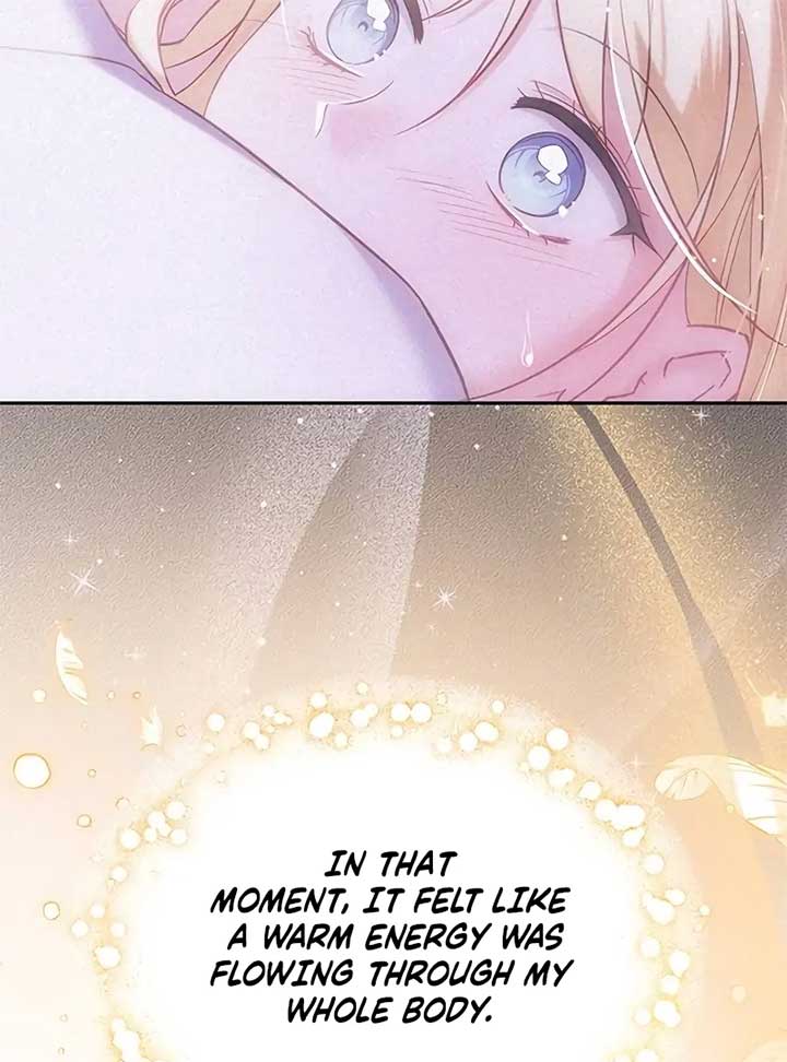 101