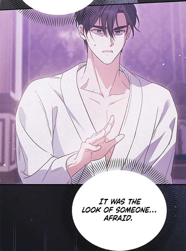105