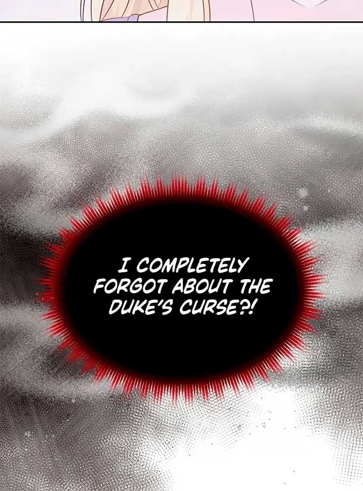 107