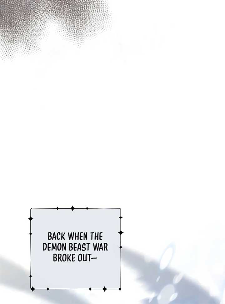 108