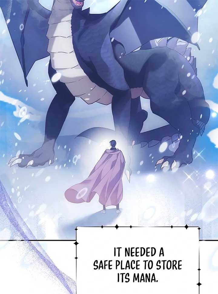 110