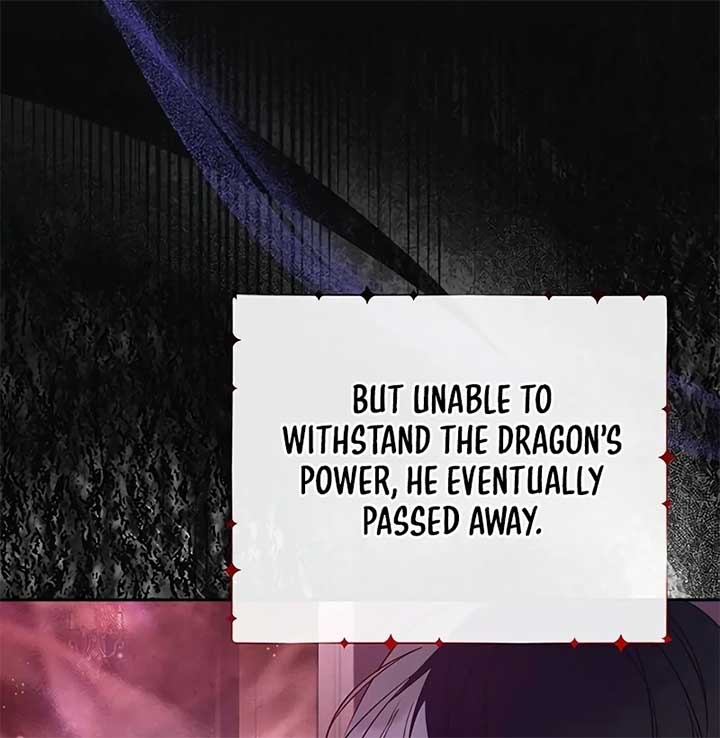 114