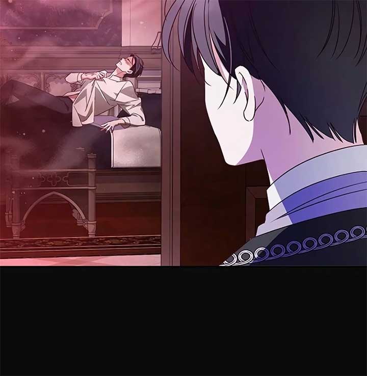 115