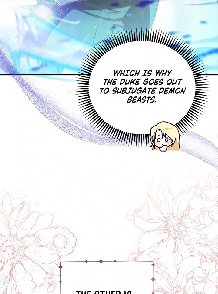 120