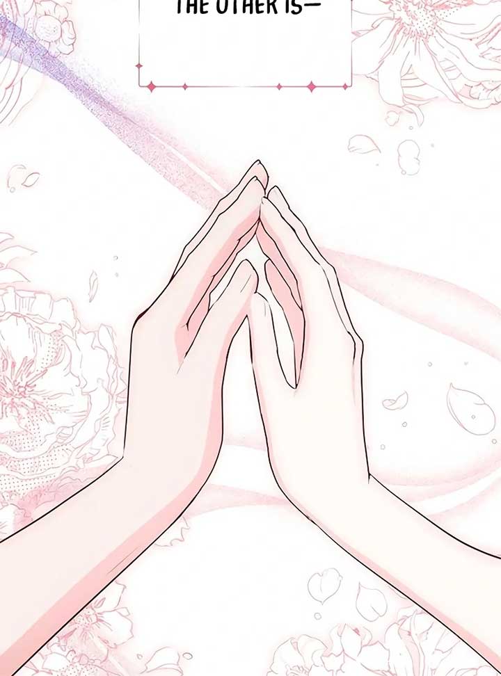 121