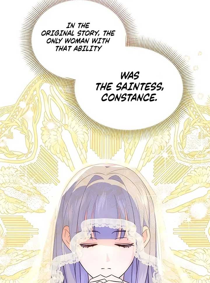 123
